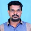 Jerlin Ajith Davidson