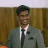 Joshah Samuel