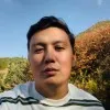Zalkar Zhyldyzbekov