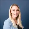 Brittany McCormick CPCU CIC AU AINS