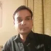 Aman Sharma