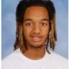 Kendrick Davis