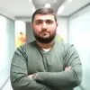 Vagharshak Davtyan