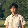 Zachary Yao