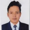 Md Shariful Islam