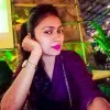 Ruby Khan