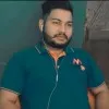 SANNI KUMAR
