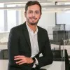 Flavio Lima