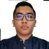 Jair Enrique Villarreal Sandoval