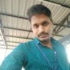 Pushpak Pawar