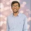 DHANASEKARAN VISWANATHAN PS