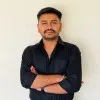 Bhojani Jeet