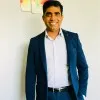 Vijay Rai