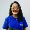 Ericka De Jesus