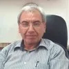Samir Al ghou