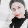 Preeti Rajwal