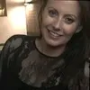 Jessica Genniaux