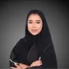 Jamila Ahmed Alasbahi