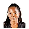 Jochebed Hannah Mukanda