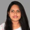 Gayathri Krishnan