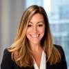 Jessica Ramadei FNP