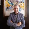 Akram Monzer