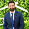 Moazzam