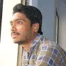 Bharg Patel