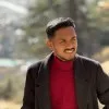 Shardul Shinde