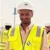 Karam Abd