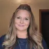 Laura Eldridge
