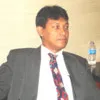 naim achmad