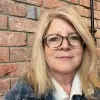 Sharron Hayton