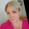 Staci Jackson
