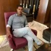 Ramesh Edward