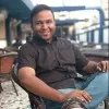 Sarvesh Shinde