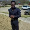 Michael Deshu