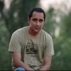 Fahad Akhtar