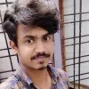Rakesh Siripuram