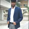 Shaik Basheer