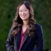 Phoebe Lim