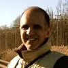 Clécio Homrich da Silva