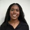 Amaris Young