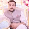 Adnan Akhtar