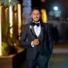 Wael Ashraf