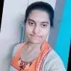 Soumya Inapakolla