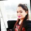 Soniya More
