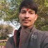 Rishabh Shukla