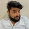 Rahul Sharma