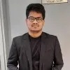 Rohith Gorantala